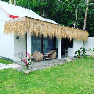 Rg real state 1 - Kuta Lombok - 4