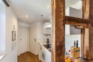 Wohnung 1 - - 6