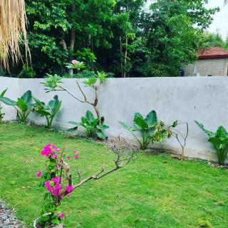 Rg real state 1 - Kuta Lombok - 2