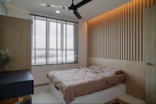 Homestay Mustaffa by Exclusive Batik - Kuala Terengganu - 0