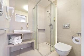 Villa 21 by Victus - Sopot - 1