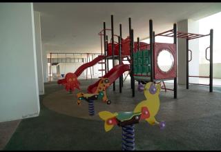 Homestay Mustaffa by Exclusive Batik - Kuala Terengganu - 5