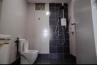Homestay Mustaffa by Exclusive Batik - Kuala Terengganu - 3