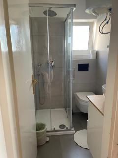 Apartments Vila Miranda 2 - 8