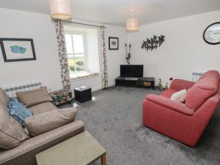 Grassholm View - Haverfordwest - 7