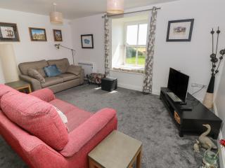 Grassholm View - Haverfordwest - 5