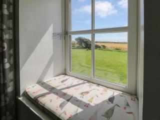 Grassholm View - Haverfordwest - 4