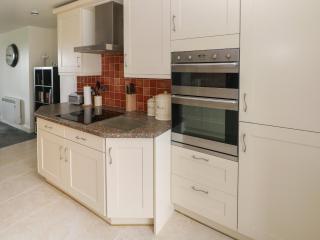 Grassholm View - Haverfordwest - 2