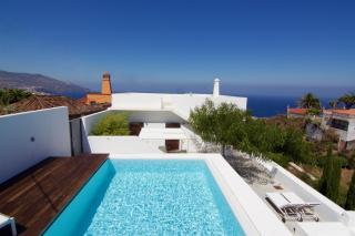 Casa La Breña La Palma - Breña Baja - 9