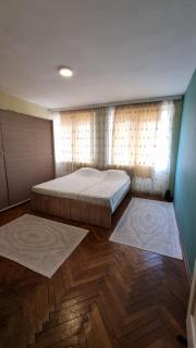 Odesa Center - 8
