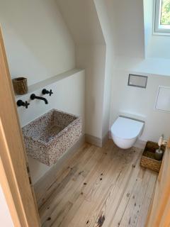 Maison a Concarneau a 150m de la plage - 2