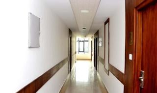 Rotano Glitz Inn - Glitz Inn Calicut - 9