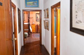 Wittedrift Manor House - Tulbagh - 4