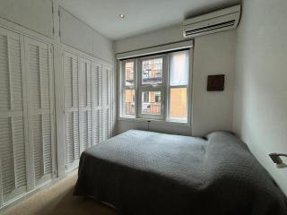Superbly Located 1BD Flat Heart of Fitzrovia - Londra - 7
