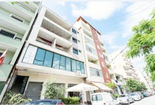 Marana Apartament's - Vlorë - 1
