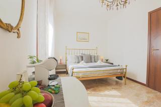 SUITE Le Barche - Mestre - 0