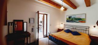 Agriturismo PEDROSOLA - Brisighella - 6
