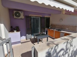 Caucana Home - Villaggio Azzurro - 0