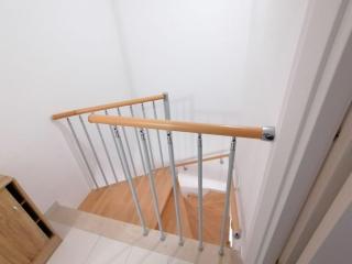 Caucana Home - Villaggio Azzurro - 3