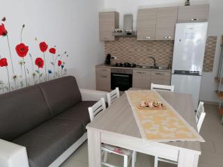 Caucana Home - Villaggio Azzurro - 5