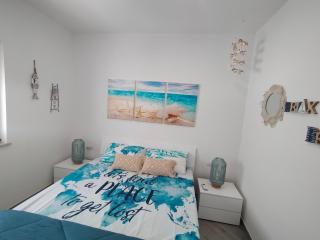 Casa al Mare SoleMareVento - Porto Cesareo - 8