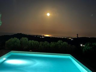 Your-All-Season-Paradise, Sea View, Adria, in Italy - 3