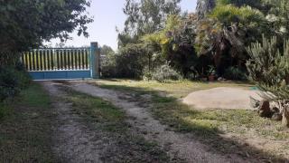 Isuedda - Marrùbiu - 6
