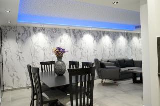 Mackenzie boutique apartment with pool - Larnaca - 8