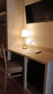 Guesthouse Central Station Group - Via Ponte Seveso 18 - Milan - 2