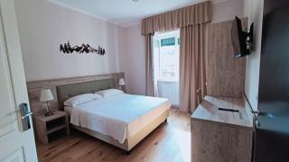 Guesthouse Central Station Group - Via Ponte Seveso 18 - Milan - 0