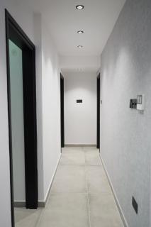 Mackenzie boutique apartment with pool - Larnaca - 1