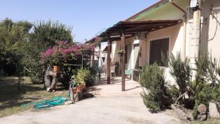 Isuedda - Marrùbiu - 5