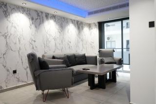 Lazuli Urban Luxury -2 bedroom with Pool - 0
