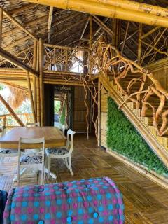 Casa campestre madremonte - Villeta - 7