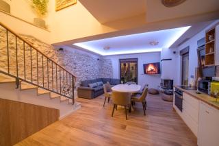 Villa Schumann - Mostar - 7