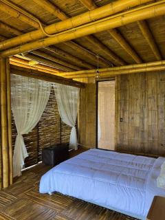 Casa campestre madremonte - Villeta - 4