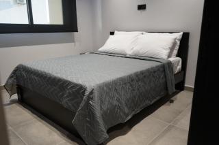 Lazuli Urban Luxury -2 bedroom with Pool - 7