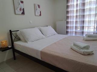 Villa THEASIS - Kastanéa - 5
