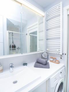 Apartment BohoVibe - Zagabria - 3