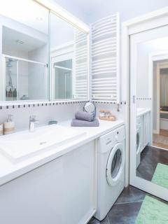 Apartment BohoVibe - Zagabria - 5