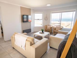 Seaside Serenity - Hermanus - 6