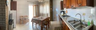 House of Lady - Carini - 6