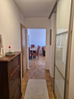 N-Condo in Sarajevo - Sarajevo - 9