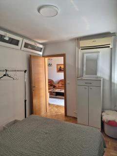 N-Condo in Sarajevo - Sarajevo - 4