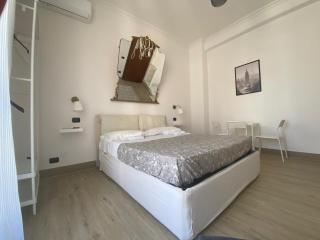 B&B 10 mt dal duomo - Benevento - 2