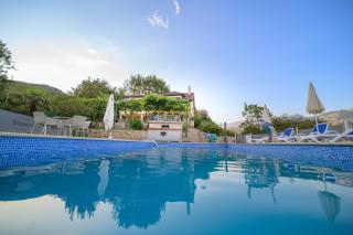 Villa Schumann - Mostar - 5