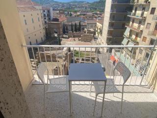 B&B 10 mt dal duomo - Benevento - 6