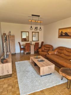 N-Condo in Sarajevo - Sarajevo - 8