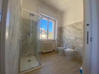 B&B 10 mt dal duomo - Benevento - 5