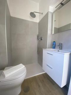 B&B 10 mt dal duomo - Benevento - 1